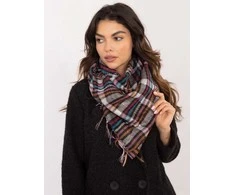 Factory Price Bandana-AT-CH-3007.28-daugiaspalvė