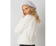 Kepurė Factory Price Cap-AT-CZ-BF38834-1-šviesiai violetinė