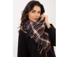 Factory Price Bandana-AT-CH-3007.02-daugiaspalvė