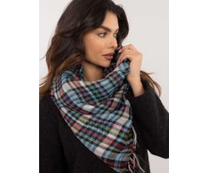 Factory Price Bandana-AT-CH-3007.20-daugiaspalvė