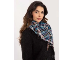 Factory Price Bandana-AT-CH-3007.22-daugiaspalvė