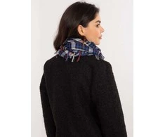 Factory Price Bandana-AT-CH-3007.24-daugiaspalvė