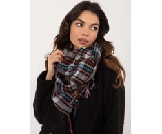 Factory Price Bandana-AT-CH-3007.26-daugiaspalvė