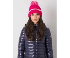 Rue Paris Cap-JK-CZ-35.92-fuksija