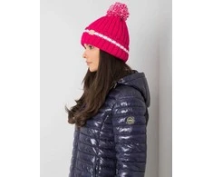 Rue Paris Cap-JK-CZ-35.92-fuksija