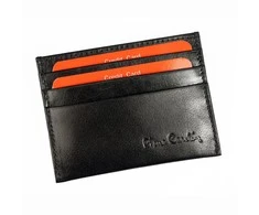 Piniginė vyram Pierre Cardin TILAK52 475