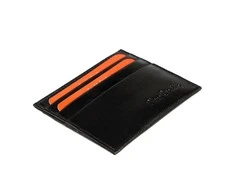 Piniginė vyrams Pierre Cardin TILAK52 475