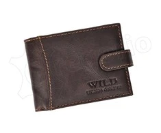 Kortelių dėklas Wild Things Only 5514