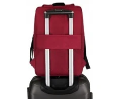 Unisex kuprinė Peterson PTN GBP-10