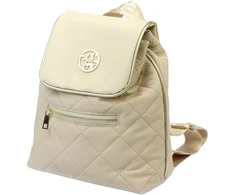 Kuprinė motrims Gregorio SK166 PIK