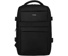 Unisex kuprinė Peterson PTN PTY-04