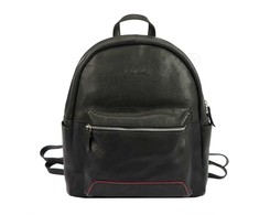 Kuprinė moterims Pierre Cardin YS12 200121