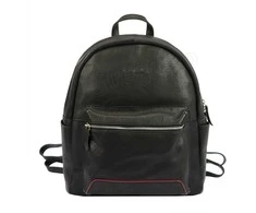 Kuprinė moterims Pierre Cardin YS12 200121