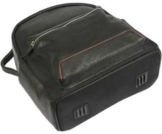 Kuprinė moterims Pierre Cardin YS12 200121