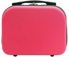 Kelioninis Lagaminas XS Gregorio W3002 S14