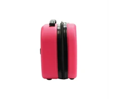 Kelioninis Lagaminas XS Gregorio W3002 S14