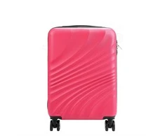 Kelioninis Lagaminas S dydžio Gregorio W3002 S20
