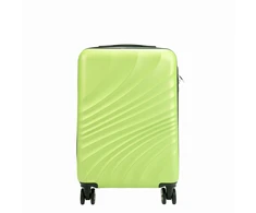 Kelioninis Lagaminas S dydžio Gregorio W3002 S20