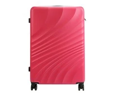 Kelioninis Lagaminas XL Gregorio W3002 S28