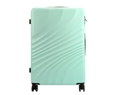 Kelioninis Didelis lagaminas Gregorio W3002 S28 XL