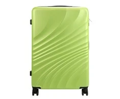 Kelioninis Lagaminas XL Gregorio W3002 S28