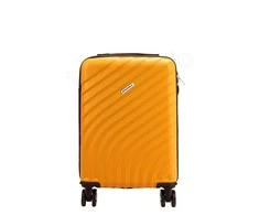 Kelioninis Lagaminas XS Gregorio W6007 S18