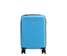 Kelioninis Lagaminas XS Gregorio W6007 S18
