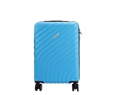 Kelioninis Lagaminas S Gregorio W6007 S20