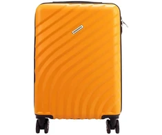 Kelioninis Lagaminas S Gregorio W6007 S20