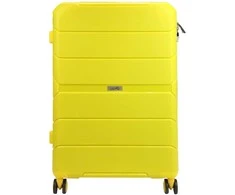 Kelioninis Lagaminų rinkinys Jony Z01 x5 Z