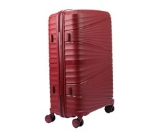 Kelioninis Lagaminų rinkinys Jony Z04 x4 Z