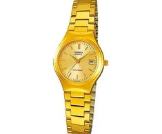 Laikrodis Damski Casio LTP-1170N-9A + BOX (zd636b)