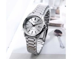 Laikrodis Casio Collection LTP-1183A-7A