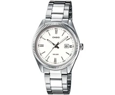 Laikrodis Damski Casio Collection LTP-1302D-7A1 + BOX