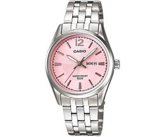 Laikrodis Casio Collection LTP-1335D-5A