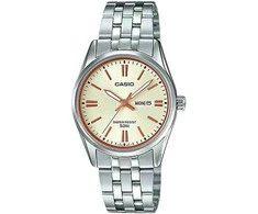 Laikrodis Casio Kolekcija LTP-1335D-9A