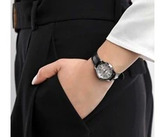 Laikrodis Casio Collection LTP-V004L-7A