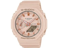 Laikrodis Casio G-shock GMA-S2100-4AER