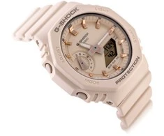 Laikrodis Casio G-shock GMA-S2100-4AER