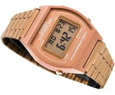 Laikrodis Casio B640WC-5AEF