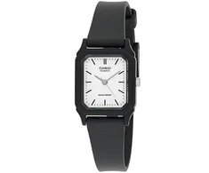 Laikrodis CASIO LQ-142-7E WOMEN S WATCH (zd598d) - CLASSIC + BOX