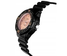 Casio Moteriškas laikrodis LRW-200H-9E2VDF + dėžutė
