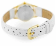 Moteriškas laikrodis CASIO LTP-1094Q-7B1 (zd522k) + BOX