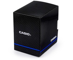 MOTERIŠKAS LAIKRODIS CASIO LTP-1234DD-7A + DĖŽĖ