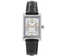 Laikrodis Casio LTP-1234PL-7A2EF
