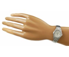 Moteriškas laikrodis CASIO LTP-V002D-7AUDF (zd587d) + BOX