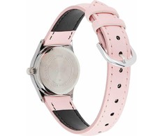 Laikrodis moterims CASIO LTP-V006L-4B (zd576c) + dėžutė