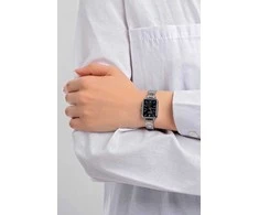 Laikrodis CASIO WOMEN'S WATCH LTP-V009D-1E + BOX
