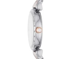 Moteriškas laikrodis EMPORIO ARMANI AR11290 - GIANNI (zi509a)