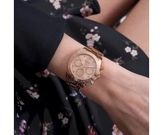 Laikrodis Watches GUESS LADIES GW0314L3